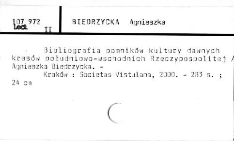 0010-0051.jpg
