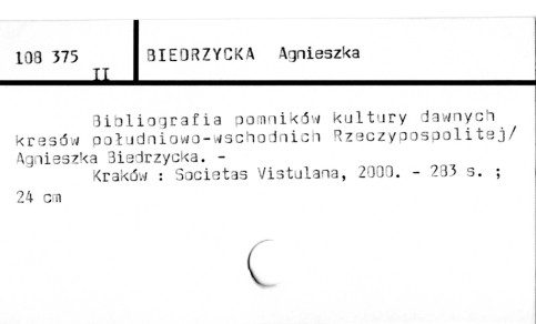 0010-0052.jpg