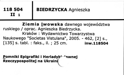 0010-0053.jpg