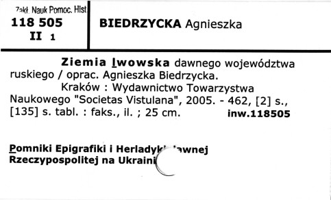 0010-0055.jpg