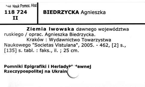 0010-0056.jpg