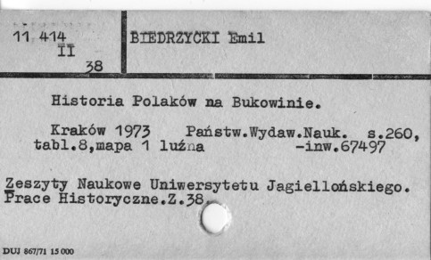 0010-0058.jpg
