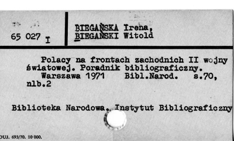 0010-0060.jpg