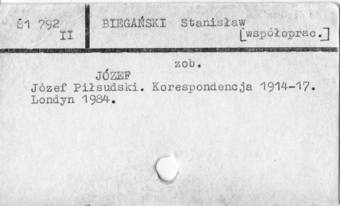 0010-0062.jpg