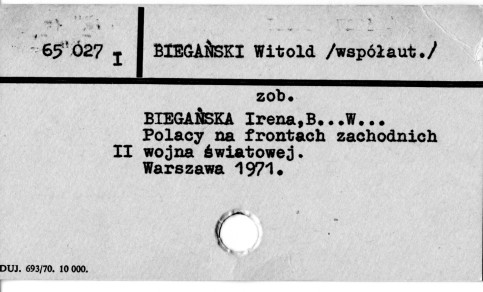 0010-0065.jpg