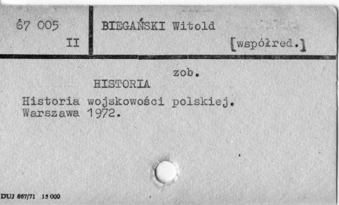 0010-0066.jpg