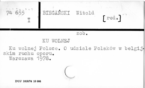 0010-0069.jpg