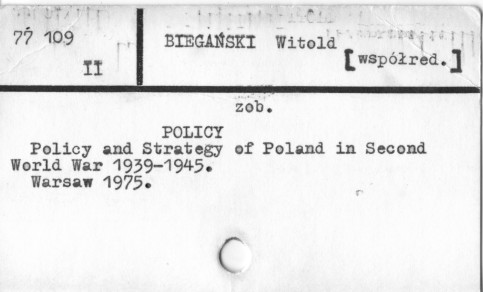0010-0070.jpg