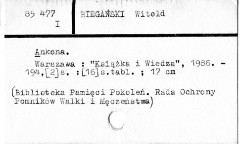 0010-0071.jpg