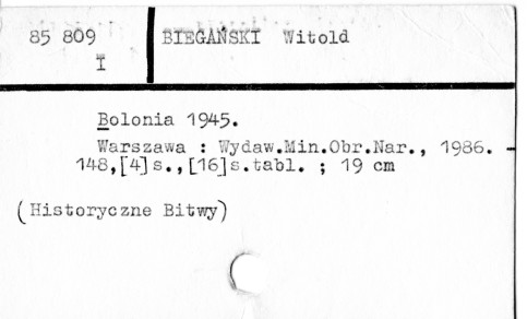 0010-0073.jpg