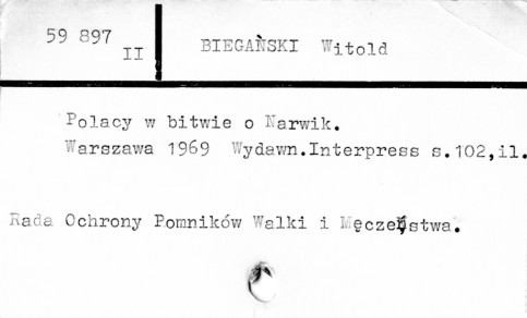 0010-0075.jpg