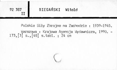 0010-0077.jpg