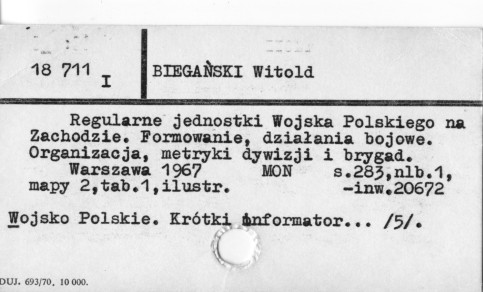 0010-0078.jpg