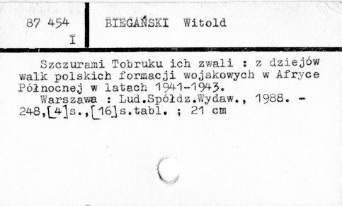 0010-0079.jpg
