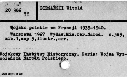 0010-0081.jpg