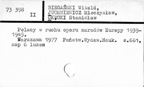0010-0083.jpg