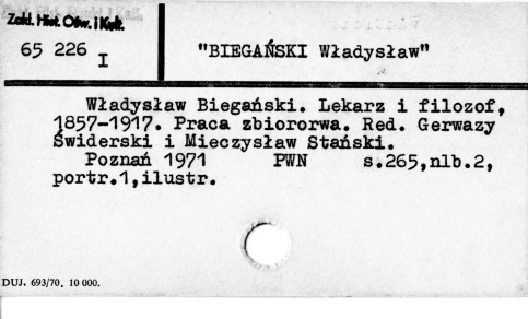 0010-0085.jpg