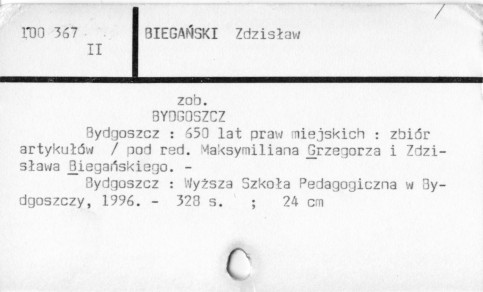 0010-0086.jpg