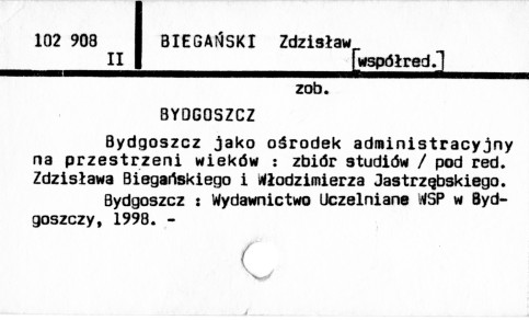 0010-0087.jpg