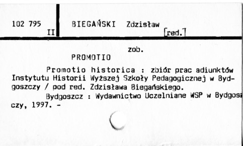 0010-0088.jpg