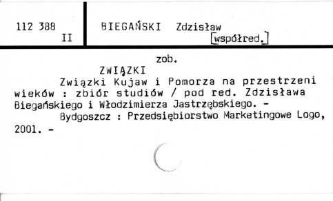 0010-0089.jpg