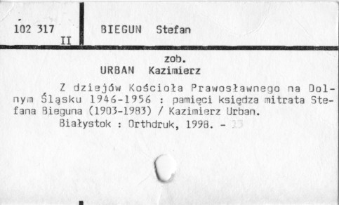 0010-0090.jpg