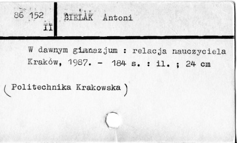 0010-0092.jpg