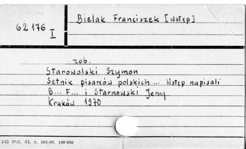 0010-0096.jpg