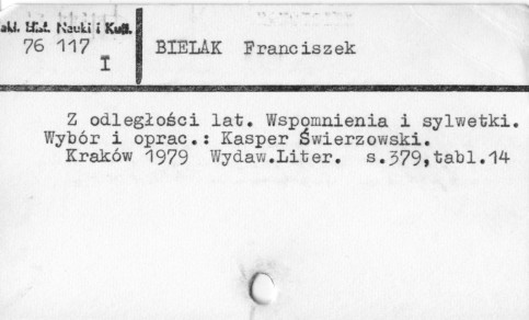 0010-0098.jpg