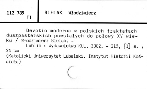 0010-0101.jpg