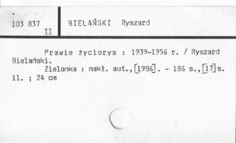 0010-0102.jpg