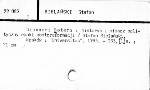 0010-0103.jpg