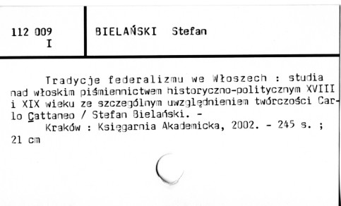 0010-0104.jpg