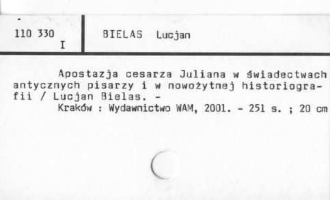 0010-0106.jpg