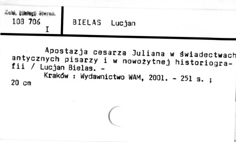 0010-0107.jpg