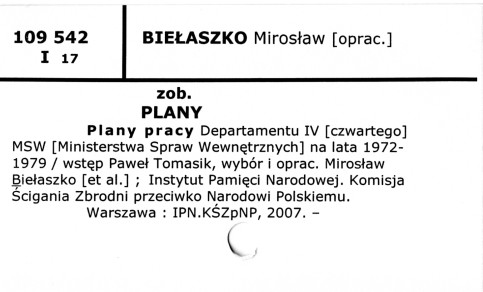 0010-0108.jpg