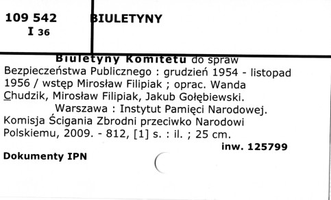 0011-0031.jpg