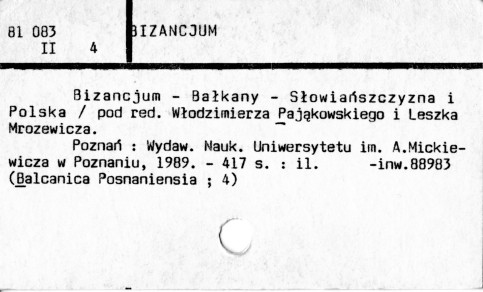 0011-0033.jpg