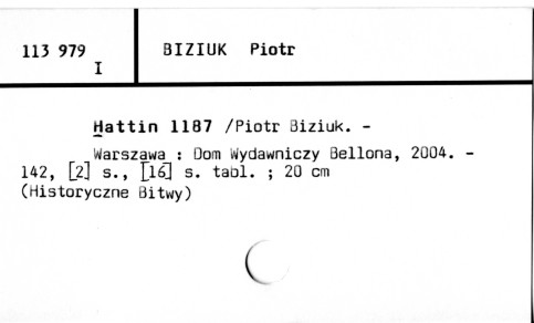 0011-0036.jpg
