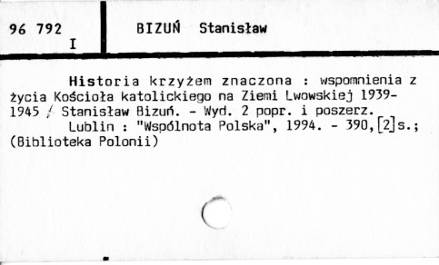 0011-0037.jpg