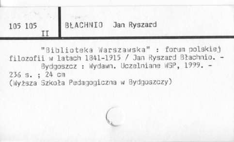 0011-0038.jpg