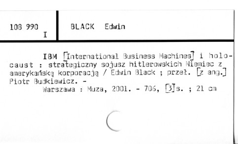 0011-0044.jpg