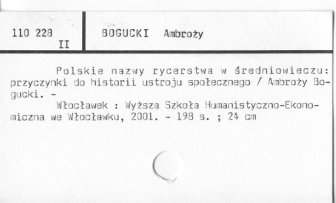 0011-0658.jpg