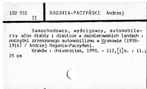 0011-0660.jpg