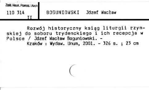 0011-0661.jpg