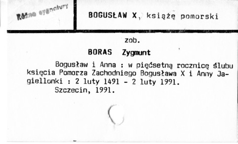 0011-0663.jpg