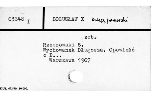 0011-0664.jpg