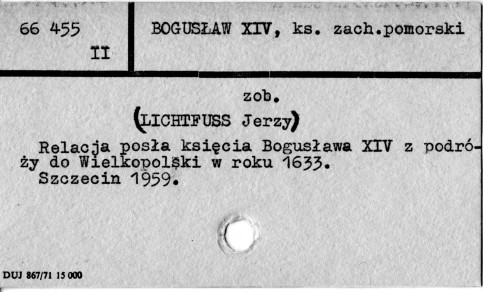 0011-0665.jpg
