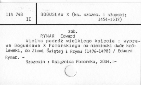 0011-0666.jpg
