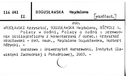 0011-0668.jpg